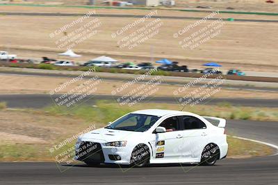 media/May-21-2022-Touge2Track (Sat) [[50569774fc]]/Beginner/200pm-300pm turn 2/